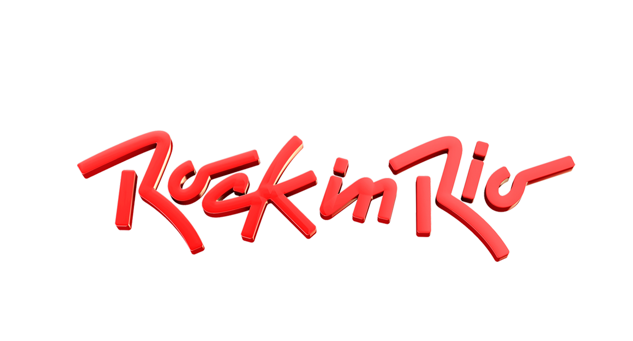 Blog Rock in Rio Primeira Classe